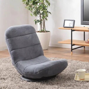 Xy[XłX[Yɓ RpNg]`FA