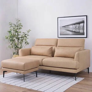 Ƒ݂ȂbNX NCjO\t@ 3l|