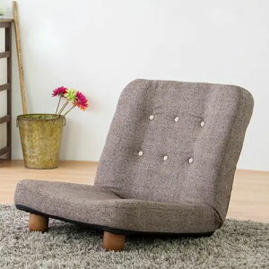 i`Ȃ났 14iKNCjOtA\t@