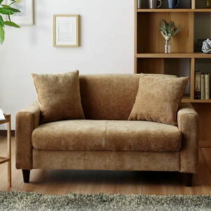 VѐSJWAȐn kfUCRpNg\t@