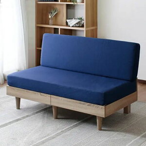 lȕ炵ɐSnǂtBbg tLVu\t@ 2l|