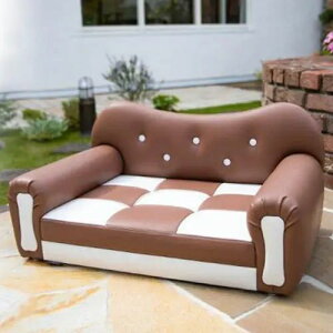 iqƕI|̍fUCJCC Yybg\t@