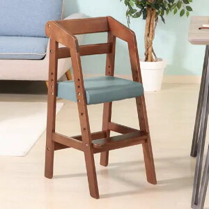 [`FA] 35cm VR؎gp Vv  xr[`FA[ ~fBAuE LbY`FA S pۃfUC e NbVf rO _CjO fUC CeA 