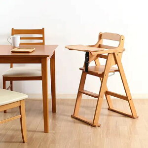 [`FA] 43cm rt VR؎gp i` RpNg  ܂肽݉\ xr[`FA nC`FA[ h~ v ȃXy[X rO _CjO s63cm 83cm