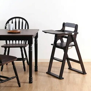 [`FA] 43cm rt VR؎gp Vv RpNg xr[`FA[ ܂肽݉\ Xebvt e[ut xgt 藎h~ Sxgt rO _CjO ȃXy[