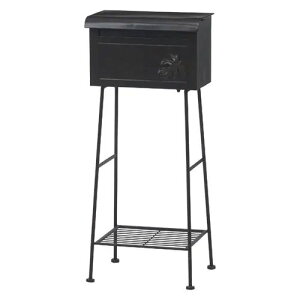 ֎[ |Xg rt Vv _ AeB[N RpNg uE 42.5cm s35cm 99cm