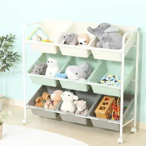 [[] 90.5cm LX^[t Vv rtLbYbN i`J[ rO[ fUC CeA p I[v[ [Xy[X rO[ LbYXy[X Lb