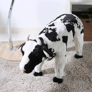 [\t@ 1lp] 25cm ʃt@ubN ֎qE`FA [h}bv EV Xc[ ʂ݌^ fUC CeA Aj}CeA LbYt@j`[ LbYXy[X r