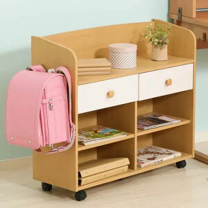 t[bN ot It  i` ؖڒ e LX^[t 82cm s29cm 73cm