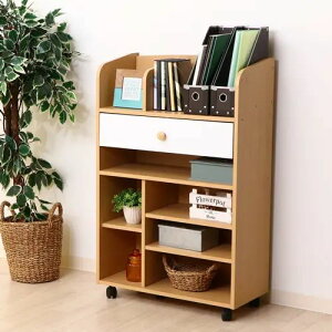 t[bN ot It LX^[t Vv i` ؖڒ 62cm s29cm 97cm