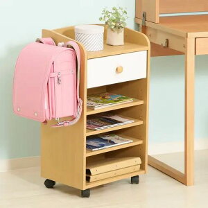t[bN ot It Vv i` RpNg ؖڒ LX^[t 41.5cm s29cm 75cm