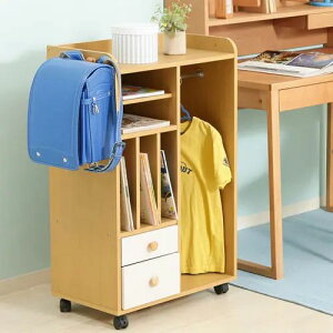 t[bN ot It i` ؖڒ LX^[t 58cm s34cm 92cm