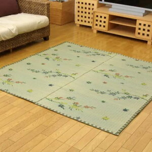 [���� ���O] �R�� �h�L ���x���� ��C�򉻍�p �V���v�� �����J�[�y�b�g �����Y���� �e�͐� �a�� �m�� �I���G���^�� �͗l�ւ� ���ی� �V�R�f�� �R���p�N�g���[ �ȃX�y�[�X ���p�� �X���� �I��