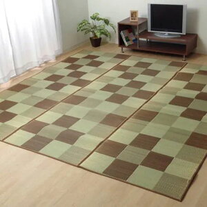 [���� ���O] �R�� �h�L ���x���� ��C�򉻍�p ���_�� ���{���Y �����J�[�y�b�g �����Y���� ���_�� �a�� �m�� �I���G���^�� �͗l�ւ� ���ی� �V�R�f�� �R���p�N�g���[ �ȃX�y�[�X ���p�� �X��