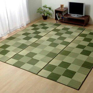 [���� ���O] �R�� �h�L ���x���� ��C�򉻍�p ���_�� ���{���Y �����J�[�y�b�g �����Y���� �e�͐� �a�� �m�� �I���G���^�� �͗l�ւ� ���ی� �V�R�f�� �R���p�N�g���[ �ȃX�y�[�X ���p�� �X��