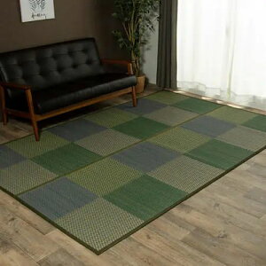 [���� ���O] ���ʕs�D�z �R�� �h�L ���x���� ��C�򉻍�p �V���v�� �����J�[�y�b�g �����Y���� �e�͐� �a�� �m�� �I���G���^�� �͗l�ւ� ���ی� �V�R�f�� �R���p�N�g���[ �ȃX�y�[�X ���p�� 