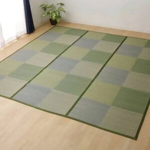 [���� ���O] ���ʕs�D�z �R�� �h�L ���x���� ��C�򉻍�p �V���v�� �����J�[�y�b�g �����Y���� �e�͐� �a�� �m�� �I���G���^�� �͗l�ւ� ���ی� �V�R�f�� �R���p�N�g���[ �ȃX�y�[�X ���p�� 