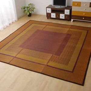 [���� ���O] ���ʕs�D�z �R�� �h�L ���x���� ��C�򉻍�p �����J�[�y�b�g �����Y���� �e�͐� �a�� �m�� �I���G���^�� �͗l�ւ� ���ی� �V�R�f�� �R���p�N�g���[ �ȃX�y�[�X ���p�� �X���� �I