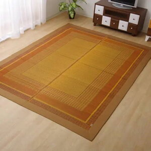 [���� ���O] ���ʕs�D�z �R�� �h�L ���x���� ��C�򉻍�p ���_�� ���{���Y �����J�[�y�b�g �����Y���� �e�͐� �a�� �m�� �I���G���^�� �͗l�ւ� ���ی� �V�R�f�� �R���p�N�g���[ �ȃX�y�[�X 