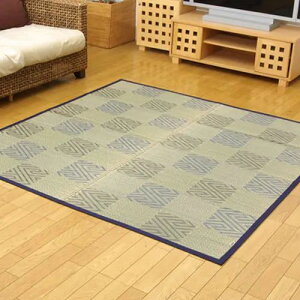 [���� ���O] �R�� �h�L ���x���� ��C�򉻍�p ���_�� ���{���Y �����J�[�y�b�g �����Y���� ���_�� �a�� �m�� �I���G���^�� �͗l�ւ� ���ی� �V�R�f�� �R���p�N�g���[ �ȃX�y�[�X ���p�� �X��