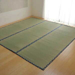 [���� ���O] �R�� �h�L ���x���� ��C�򉻍�p �V���v�� ���{���Y �y�� �����Y ������~�� �a�� ����h�~ ��B�Y���� �e�͐� ���i�� �n�C�N�I���e�B ��v �ϋv�� ���ʎd�l �R���p�N�g���[ �J