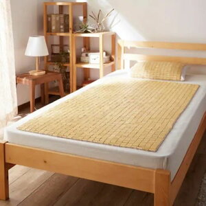 ou[ pbh 45cm(p) 82cm 100cm 140cm R hLGRW[ Ђ