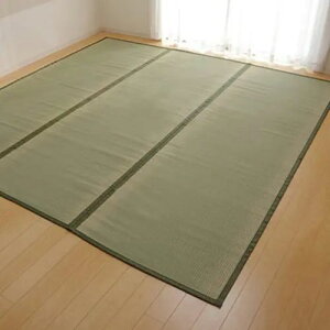 [ O] R hL x C򉻍pVv {Y y Y ~ a h~ BY e͐ i nCNIeB v ϋv ʎdl RpNg[ J[