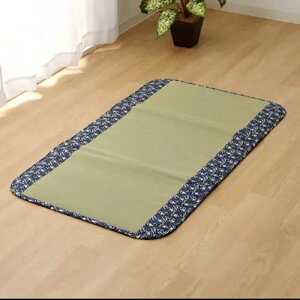 }bg 70cm 120cm 180cm R hL x C򉻍p {Y RpNg xr[TCY VOTCY