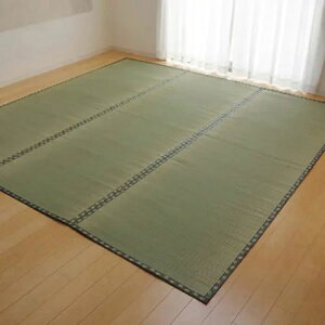 [���� ���O] �R�� �h�L ���x���� ��C�򉻍�p �V���v�� ���{���Y �y�� �����Y ������~�� �a�� ����h�~ ��B�Y���� �e�͐� ���i�� �n�C�N�I���e�B ��v �ϋv�� ���ʎd�l �R���p�N�g���[ �J