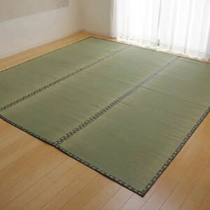 [���� ���O] �R�� �h�L ���x���� ��C�򉻍�p �V���v�� ���{���Y �y�� �����Y ������~�� �a�� ����h�~ ��B�Y���� �e�͐� ���i�� �n�C�N�I���e�B ��v �ϋv�� ���ʎd�l �R���p�N�g���[ �J