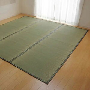 [���� ���O] �R�� �h�L ���x���� ��C�򉻍�p �V���v�� ���{���Y �y�� �����Y ������~�� �a�� ����h�~ ��B�Y���� �e�͐� ���i�� �n�C�N�I���e�B ��v �ϋv�� ���ʎd�l �R���p�N�g���[ �J