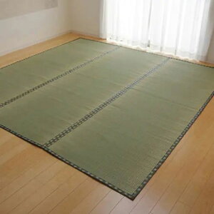 [���� ���O] �R�� �h�L ���x���� ��C�򉻍�p �V���v�� ���{���Y �y�� �����Y ������~�� �a�� ����h�~ ��B�Y���� �e�͐� ���i�� �n�C�N�I���e�B ��v �ϋv�� ���ʎd�l �R���p�N�g���[ �J