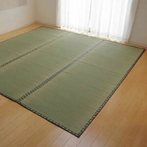 [���� ���O] �R�� �h�L ���x���� ��C�򉻍� �V���v�� ���{���Y �y�� �����Y ������~�� �a�� ����h�~ ��B�Y���� �e�͐� ���i�� �n�C�N�I���e�B ��v �ϋv�� ���ʎd�l �R���p�N�g���[ �J�[