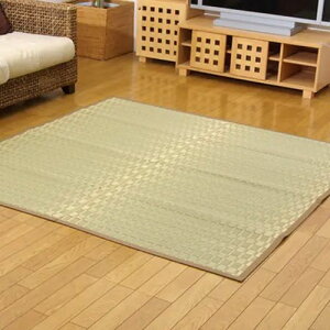 [���� ���O] �R�� �h�L ���x���� ��C�򉻍�p ������ ���{���Y �����J�[�y�b�g �����Y���� �e�͐� �a�� �m�� �I���G���^�� �͗l�ւ� ���ی� �V�R�f�� �R���p�N�g���[ �ȃX�y�[�X ���p�� �X��