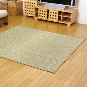 [���� ���O] �R�� �h�L ���x���� ��C�򉻍�p �V���v�� ���{���Y �����J�[�y�b�g �����Y���� �e�͐� �a�� �m�� �I���G���^�� �͗l�ւ� ���ی� �V�R�f�� �R���p�N�g���[ �ȃX�y�[�X ���p�� �X