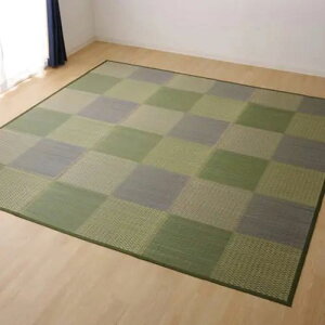 [ O] R hL x C򉻍p Vv y J[ybg Y e͐ a m IG^ ͗lւ ی VRf RpNg[ ȃXy[X p X