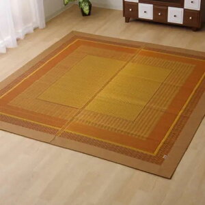 [���� ���O] �R�� �h�L ���x���� ��C�򉻍�p ���_�� ���{���Y �����J�[�y�b�g �����Y���� �e�͐� �a�� �m�� �I���G���^�� �͗l�ւ� ���ی� �V�R�f�� �R���p�N�g���[ �ȃX�y�[�X ���p�� �X��