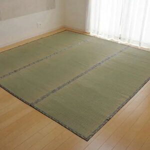 [���� ���O] �R�� �h�L ���x���� ��C�򉻍�p�V���v�� ���{���Y �y�� �����Y ������~�� �a�� ����h�~ ��B�Y���� �e�͐� ���i�� �n�C�N�I���e�B ��v �ϋv�� ���ʎd�l �R���p�N�g���[ �J�[