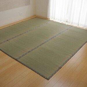 [���� ���O] �R�� �h�L ���x���� ��C�򉻍�p�V���v�� ���{���Y �y�� �����Y ������~�� �a�� ����h�~ ��B�Y���� �e�͐� ���i�� �n�C�N�I���e�B ��v �ϋv�� ���ʎd�l �R���p�N�g���[ �J�[