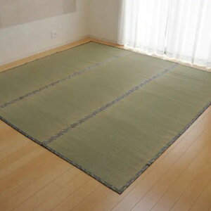 [���� ���O] �R�� �h�L ���x���� ��C�򉻍�p �V���v�� ���{���Y �y�� �����Y ������~�� �a�� ����h�~ ��B�Y���� �e�͐� ���i�� �n�C�N�I���e�B ��v �ϋv�� ���ʎd�l �R���p�N�g���[ �J