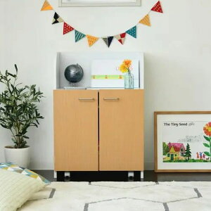 [bN] 60cm ot It LX^[t RpNg BOXt [Xy[X I[v[ ގ[ fUC CeA @\ i`J[ zCg rO