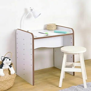 [�f�X�N ��] ��60cm �N�b�V������ �������� �N�b�V�����f�� ���S�f�� EVA�f�� �e�͐� �Ռ��z�� �G�b�W�\�t�g �V���[�Y���i ���r���O�w�K �V���߉\ �ϋv�� �R���p�N�g �L�b�Y�t�@�j�`���[ 