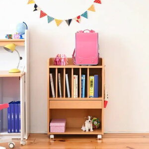 [bN] 62cm ot It LX^[t RpNg Ch^Cv hZbN [Xy[X I[v[ ގ[ fUC CeA @\ i`J