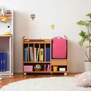 [bN] 82cm ot It LX^[t RpNg JE^[^Cv hZbN [Xy[X I[v[ ގ[ fUC CeA @\ i`