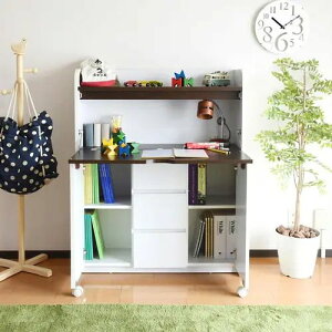 fXN t[ ot It LX^[t RZgt zCg/i` zCg/_[NuE 90cm s31.5`60.5cm 115.5cm