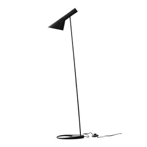 AlERuZ AJ tAv kfUC X^h^ X^CbV RpNg fUCi[Yv zCg ubN px