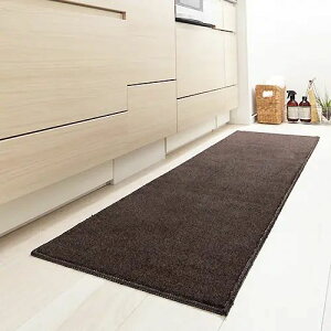 Lb` }bg ~߉H EHbVu {Y g[Ή zbgJ[ybgΉ zAfqh 45cm 60cm 120cm 180cm 240cm 270cm