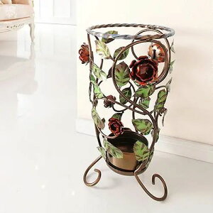 [P] 30cm ACA C^A AeB[N [gACA C^A s30cm 49cm nhyCg NVbNƋ C^AA  GKg i