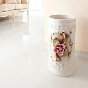 [P] 22.5cm  C^A AeB[N C^A nhCh C^AA  GKg o`[t i fUC CeA s27cm 45.5cm