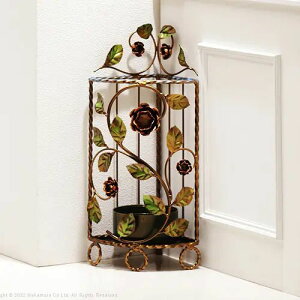 [P] 30cm ACA C^A AeB[N ACAP R[i[^Cv C^AA [gACA GKg  i[sA nhyCg 42cm